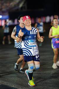 BIB: 
                            <button type="button" onclick="openModal(22953698)" class="btn btn-primary btn-sm float-right btn-popup" data-toggle="modal" data-target=".modal-high-quality">
                        <i class="fas fa-shopping-cart"></i> Add to Cart
                    </button>
                                            <button type="button" onclick="isThisMe(22953698, true)" class="btn btn-success btn-sm float-right btn-popup btn-isme hidden" data-toggle="tooltip" data-placement="bottom" title="นี่คือรูปของคุณใช่ไหม คลิกที่นี่เพื่อเอาเข้าอัลบั้ม">
                        <i class="fas fa-plus"></i> Add to album
                    </button>
                    <button type="button" onclick="isThisMe(22953698, false)" class="btn btn-warning btn-sm float-right btn-popup btn-isnotme hidden">
                        <i class="fas fa-ban"></i> Remove from album
                    </button>